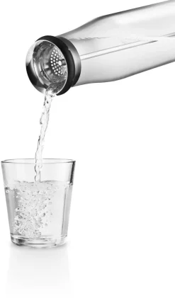 Eva Solo MyFlavour makuvesikarahvi 1,0 l