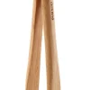Eva Solo Nordic Kitchen minipihdit 16 cm