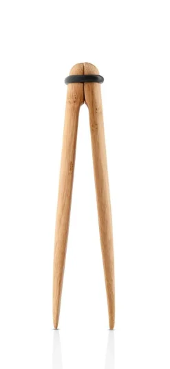 Eva Solo Nordic Kitchen minipihdit 16 cm