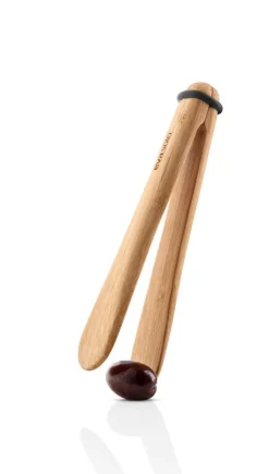 Eva Solo Nordic Kitchen minipihdit 16 cm