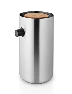 Eva Solo Nordic Kitchen pumpputermos 1,8 l