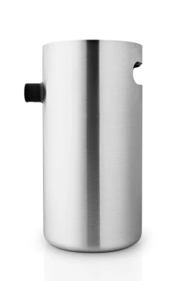 Eva Solo Nordic Kitchen pumpputermos 1,8 l