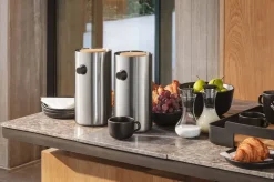 Eva Solo Nordic Kitchen pumpputermos 1,8 l