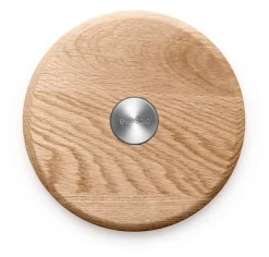 Eva Solo Nordic Kitchen pannunalunen magneetti