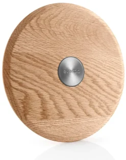 Eva Solo Nordic Kitchen pannunalunen magneetti