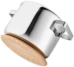 Eva Solo Nordic Kitchen pannunalunen magneetti