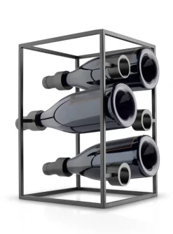 Eva Solo Nordic Kitchen Wine Cube