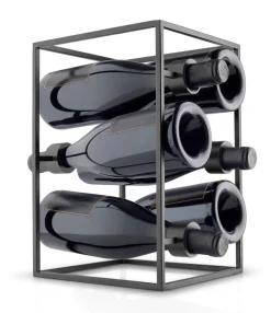 Eva Solo Nordic Kitchen Wine Cube