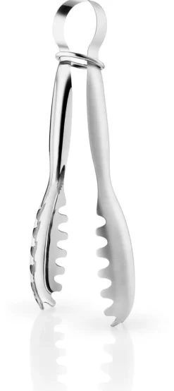 Eva Solo Pastaottimet