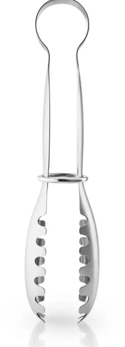 Eva Solo Pastaottimet