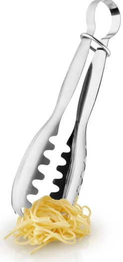 Eva Solo Pastaottimet