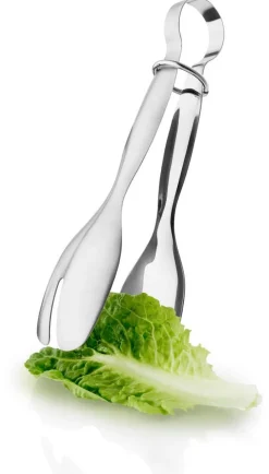 Eva Solo Salaattiottimet