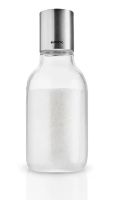 Eva Solo sokeriannostelija 35 cl