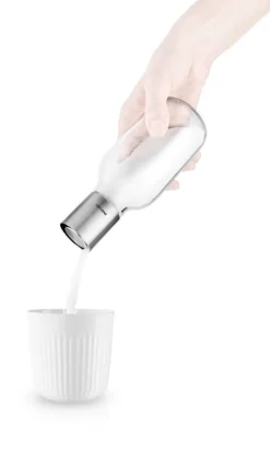 Eva Solo sokeriannostelija 35 cl