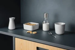 Eva Solo sokeriannostelija 35 cl