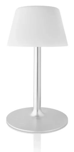 Eva Solo SunLight Lounge valaisin 50,5 cm