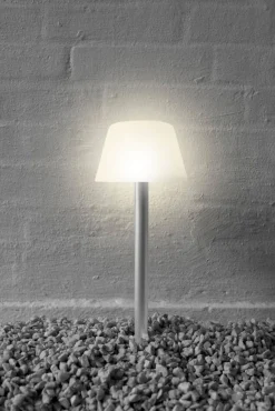 Eva Solo SunLight pihavalaisin 37 cm