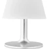 Eva Solo SunLight pöytävalaisin 16 cm