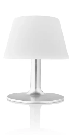 Eva Solo SunLight pöytävalaisin 16 cm