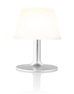 Eva Solo SunLight pöytävalaisin 16 cm
