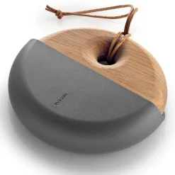 Eva Solo Sweep rikkasetti