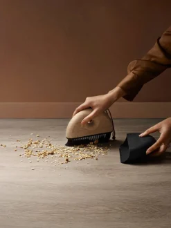 Eva Solo Sweep rikkasetti