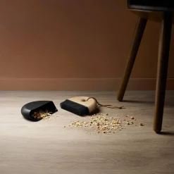 Eva Solo Sweep rikkasetti