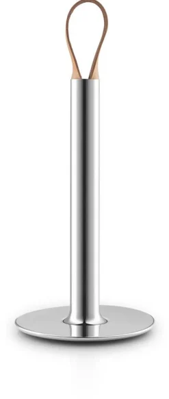 Eva Solo Talouspaperiteline Eva Solo