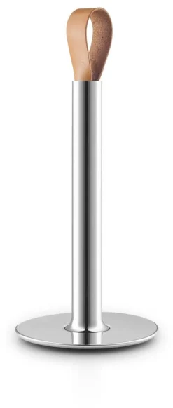 Eva Solo Talouspaperiteline Eva Solo