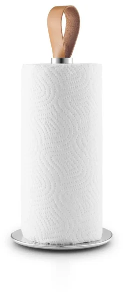 Eva Solo Talouspaperiteline Eva Solo