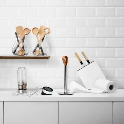 Eva Solo Talouspaperiteline Eva Solo