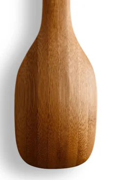 Eva Solo tarjoilulusikka Nordic Kitchen 27 cm bambu