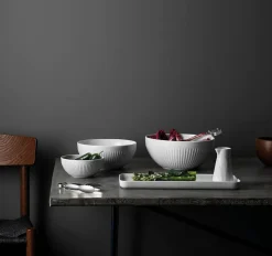 Eva Solo Tarjoilupihdit