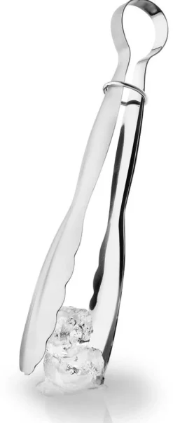 Eva Solo Tarjoilupihdit