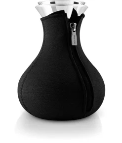 Eva Solo Teenhaudutin 1,0 L Black woven