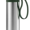 Eva Solo termosmuki To Go 0,35 l Emerald green