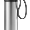 Eva Solo termosmuki To go musta 0,35 l