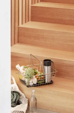 Eva Solo termosmuki To go musta 0,35 l