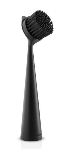 Eva Solo tiskiharja nylon musta