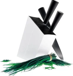 Eva Solo Veitsitukki, vino malli