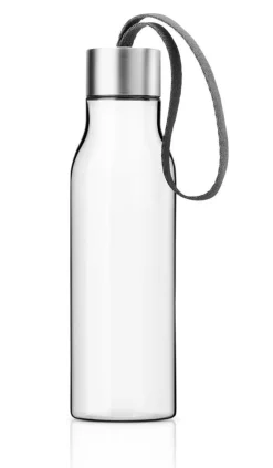 Eva Solo Vesipullo 0,5 L