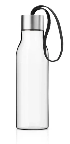 Eva Solo Vesipullo 0,5 L