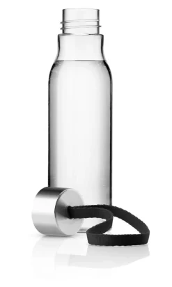 Eva Solo Vesipullo 0,5 L