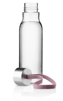 Eva Solo Vesipullo 0,5 L