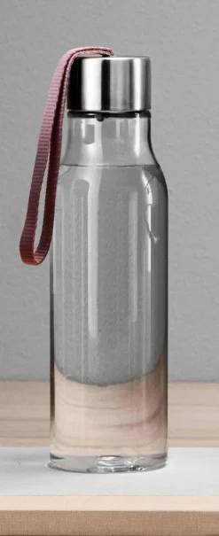 Eva Solo Vesipullo 0,5 L