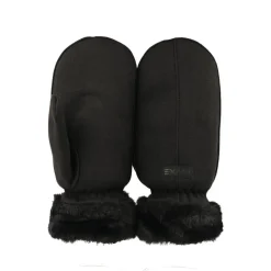 Exani topparukkaset Kajsa