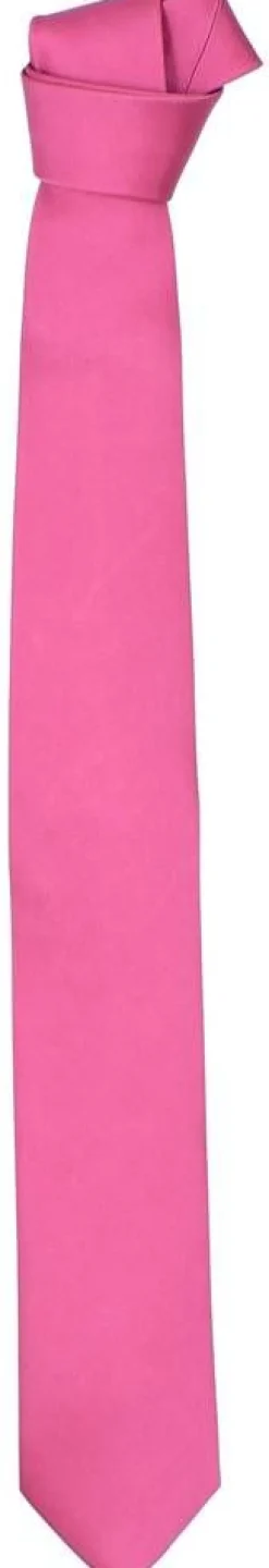 Exquis Silk Silkkisolmio