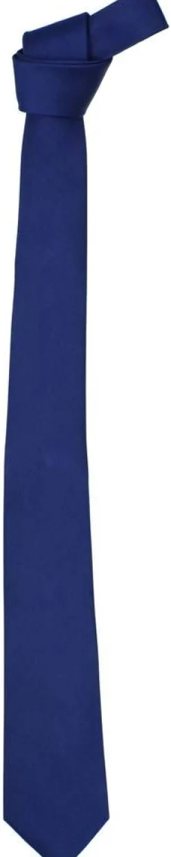 Exquis Silk Silkkisolmio