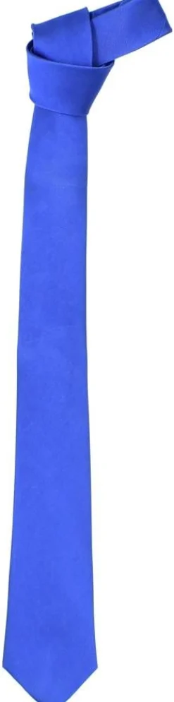 Exquis Silk Silkkisolmio