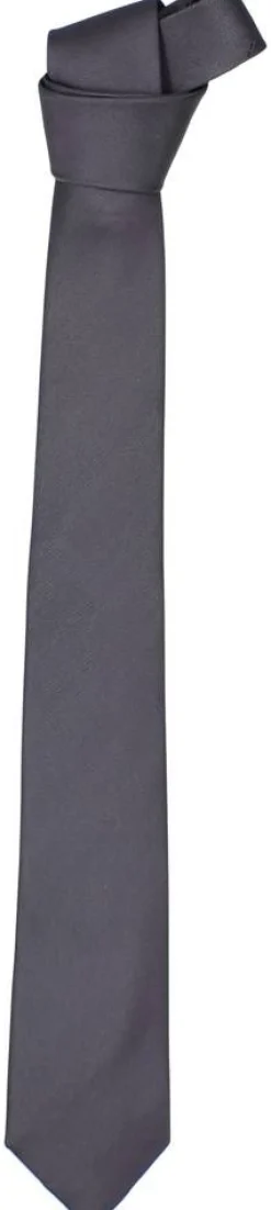 Exquis Silk Silkkisolmio